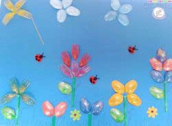 ilkbaharkelebek-150592682084kgn