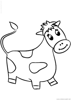 inek-boyama-cow-coloring-page (1)