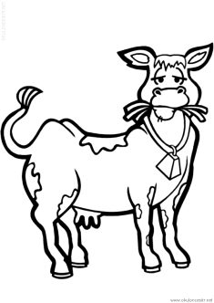inek-boyama-cow-coloring-page (3)