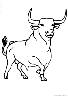 inek-boyama-cow-coloring-page (4)