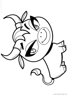 inek-boyama-cow-coloring-page (5)