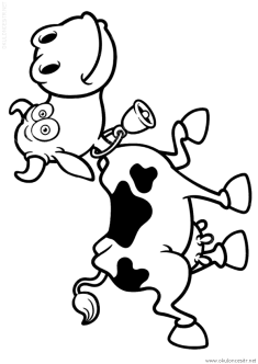 inek-boyama-sayfasi-coww-coloring (1)