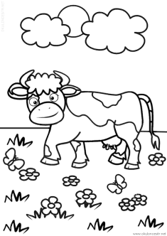 inek-boyama-sayfasi-coww-coloring (2)