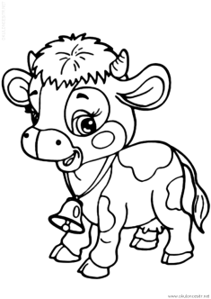 inek-boyama-sayfasi-coww-coloring (3)