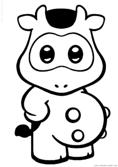 inek-boyama-sayfasi-coww-coloring (4)