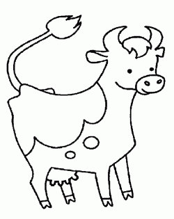 inekboyamasayfasicow ()-1504437910kn8g4