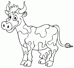 inekboyamasayfasicow ()-1504437937g8nk4