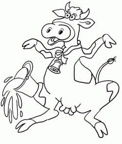 inekboyamasayfasicow ()-15044379458n4gk