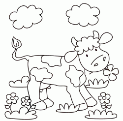 inekboyamasayfasicow ()-15044380694k8ng