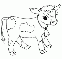 inekboyamasayfasicow ()-15044380768nk4g