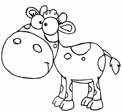 inekboyamasayfasicow ()-1504438087g48kn