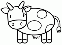 inekboyamasayfasicow ()-1504438159gnk48