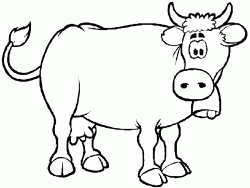 inekboyamasayfasicow ()-15044382178gkn4