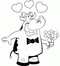 inekboyamasayfasicow ()-1504438258g84nk