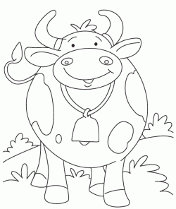 inekboyamasayfasicow ()-15044382744gnk8