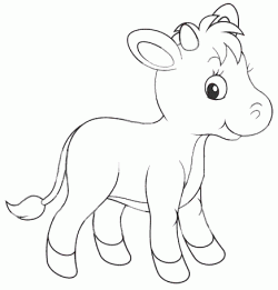 inekboyamasayfasicow ()-1504438286kn84g