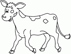 inekboyamasayfasicow ()-1504438330gk48n