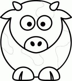 inekboyamasayfasicow ()-1504438336n4g8k