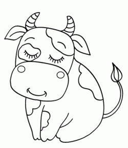 inekboyamasayfasicow ()-1504438357n84kg