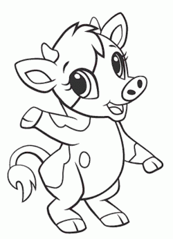 inekboyamasayfasicow ()-1504438411g8k4n