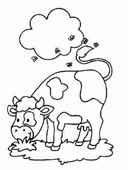 inekboyamasayfasicow ()-15044384404gn8k