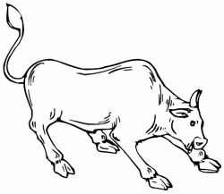 inekboyamasayfasicow ()-1504438469g8kn4