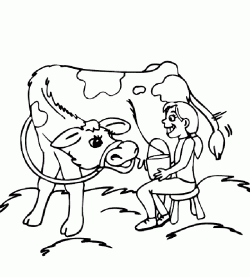 inekboyamasayfasicow ()-1504438485g8k4n