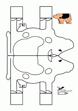 inekkalibi ()-15065828088g4nk