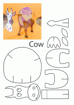 inekkalibi ()-1506582823n48kg