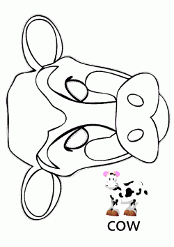 inekmaskesi()-1506501488g4k8n