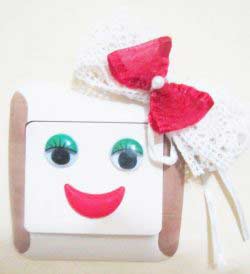 isikacmasusu-150592684148nkg