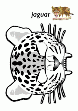 jaguarmaskesi-15065015214g8kn