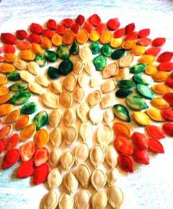 kabakcekirdegiagac-150592725084gnk