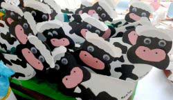 kagittaninekyapimii-15059204224kg8n