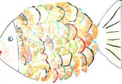 kalemacmabalik-1505920688kg84n