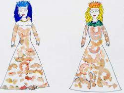 kalemartigindankizlar-15059205864n8kg