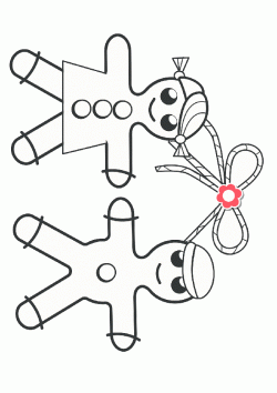 kalibi ()-1506582895ng84k