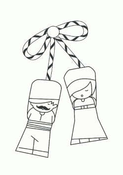 kalibi ()-1506582916k8n4g