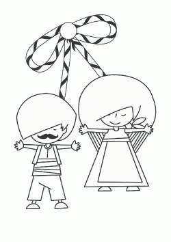 kalibi ()-1506582931kn8g4