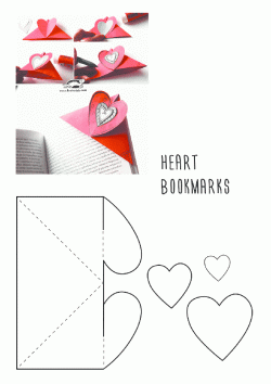 kalpzarfkalibi ()-15065830394gkn8