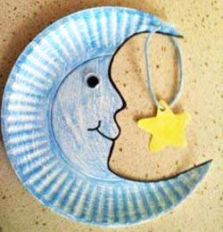 kapakay-1505920632k4ng8