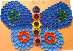 kapakkelebek-15059219608g4kn