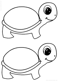 kaplumbaga-boyamaa (3)