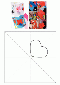 kartkalibi ()-150658334648nkg