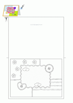 kartkalibi ()-1506583364nk84g