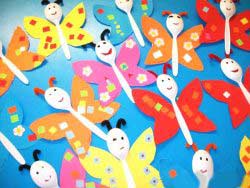 kasikkelebek-1505918345gn48k