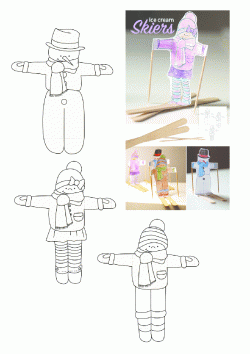 kayakkalibi ()-1506583386kgn48