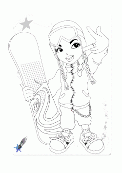 kaykayliboyamasayfasi ()-15064327154n8kg