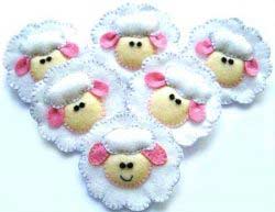 keceliyapimkoyunmus-1505920241ng8k4