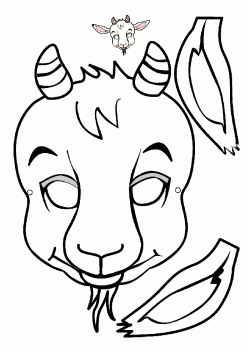 kecimaskesi()-15065015394n8gk